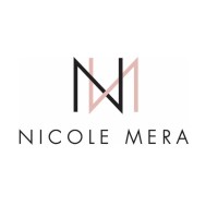 Nicole Mera LLC