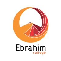 Ebrahim College