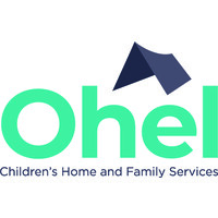 Ohel Children's Home and Family Services