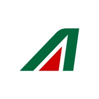 Alitalia Società Aerea Italiana S.p.A.