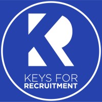 Keys For Recruitment