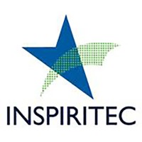InspiriTec, Inc.