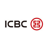 ICBC Turkey