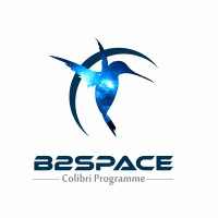 B2Space