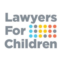 Lawyers For Children