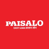  Paisalo Digital Limited