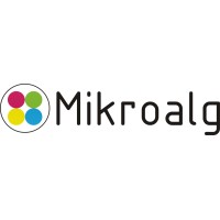 Mikroalg Inc
