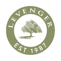 Levenger Company