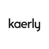 Kaerly