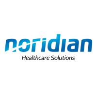 Noridian Healthcare Solutions, LLC