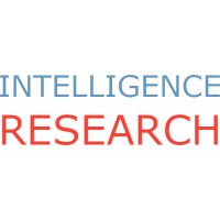 Intelligence Research