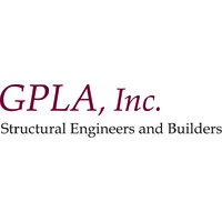 GPLA, Inc