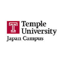 Temple University Japan