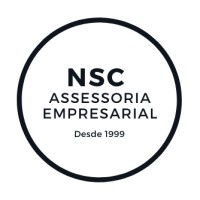 NSC Assessoria Empresarial