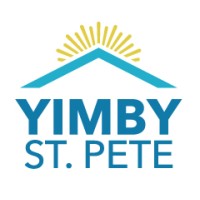 YIMBY St. Pete