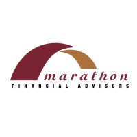 Marathon Financial Advisors, Inc.