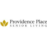 Providence Place Senior Living