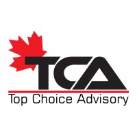 TOP Choice Advisory Inc.