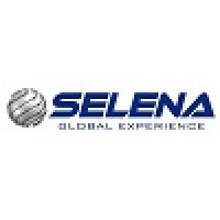Selena USA, Inc.
