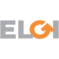 Elgi Rubber Company Limited