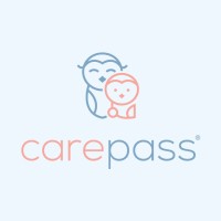 Carepass