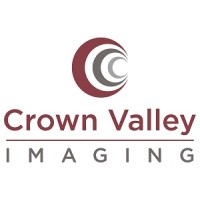 Crown Valley Imaging