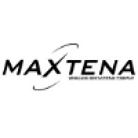 Maxtena, Inc.