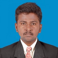 Murali Krishnan