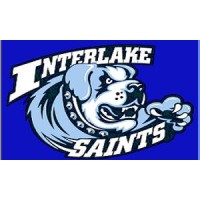 Interlake Senior High School