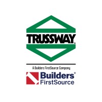 Trussway Manufacturing - a Builders FirstSource Company