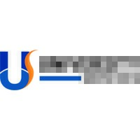 University Services