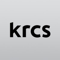 KRCS Group Ltd