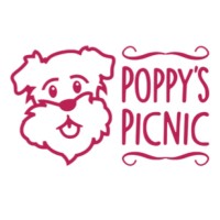 Poppy's Picnic - the home of raw dog and cat food