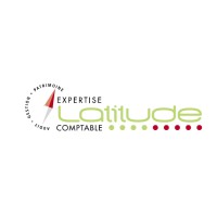 LATITUDE EXPERTISE-COMPTABLE