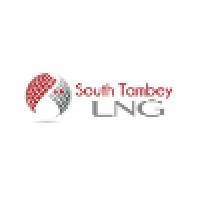 South Tambey LNG
