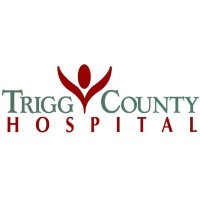 Trigg County Hospital