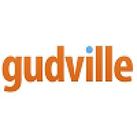 Gudville