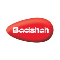 Badshah Masala
