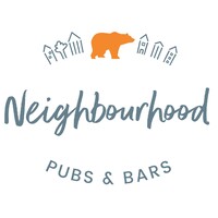 Neighbourhood Pubs And Bars Ltd