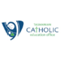 Tasmanian Catholic Education Office