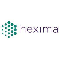 Hexima Limited (ASX:HXL)