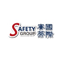 SAFETY GROUP