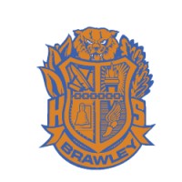 Brawley Union High School