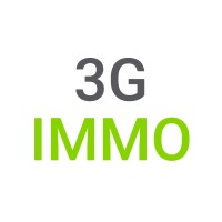 3G Immo