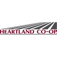 Heartland Co-op