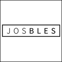 Jos Bles Fashion - Jos Bles Labels