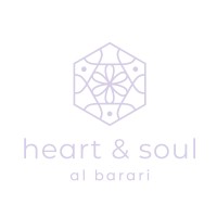 Heart & Soul Spa, Al Barari