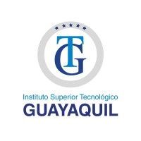 Instituto Superior Tecnológico Guayaquil