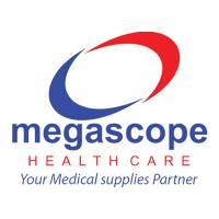 Megascope Healthcare(K) Ltd