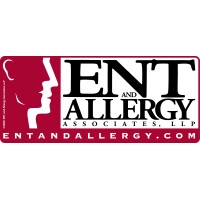 ENT and Allergy Associates